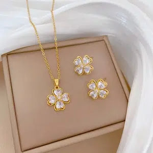 Conjunto 24
