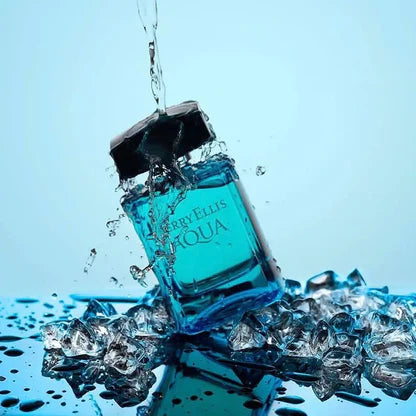 Perry Ellis Aqua EDT (H) 100ml