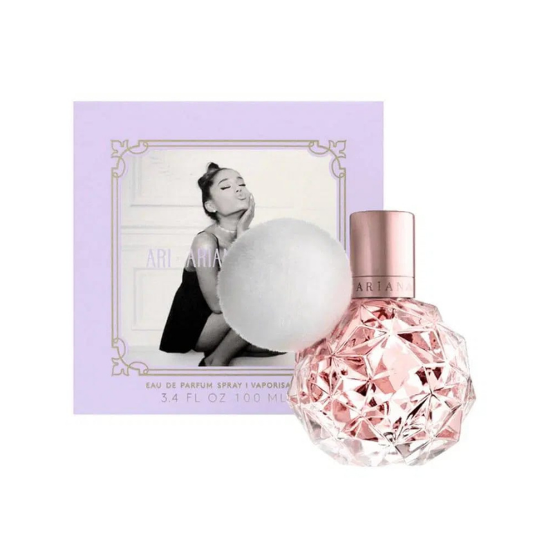 Ariana Grande Ari EDP (M) 100ml