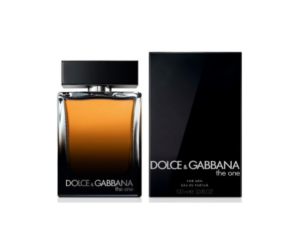 Dolce & Gabbana The One EDP (H) 100ml