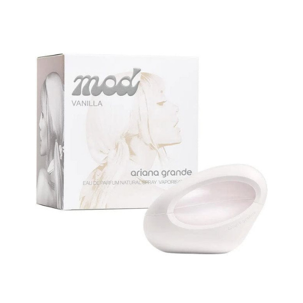 Ariana Grande Mod Vanilla EDP (M) 100ml