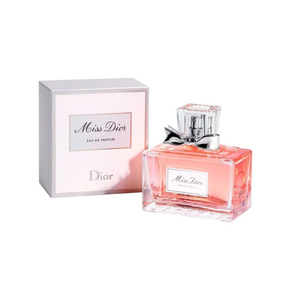 Dior Miss Dior EDP (M) 100ml