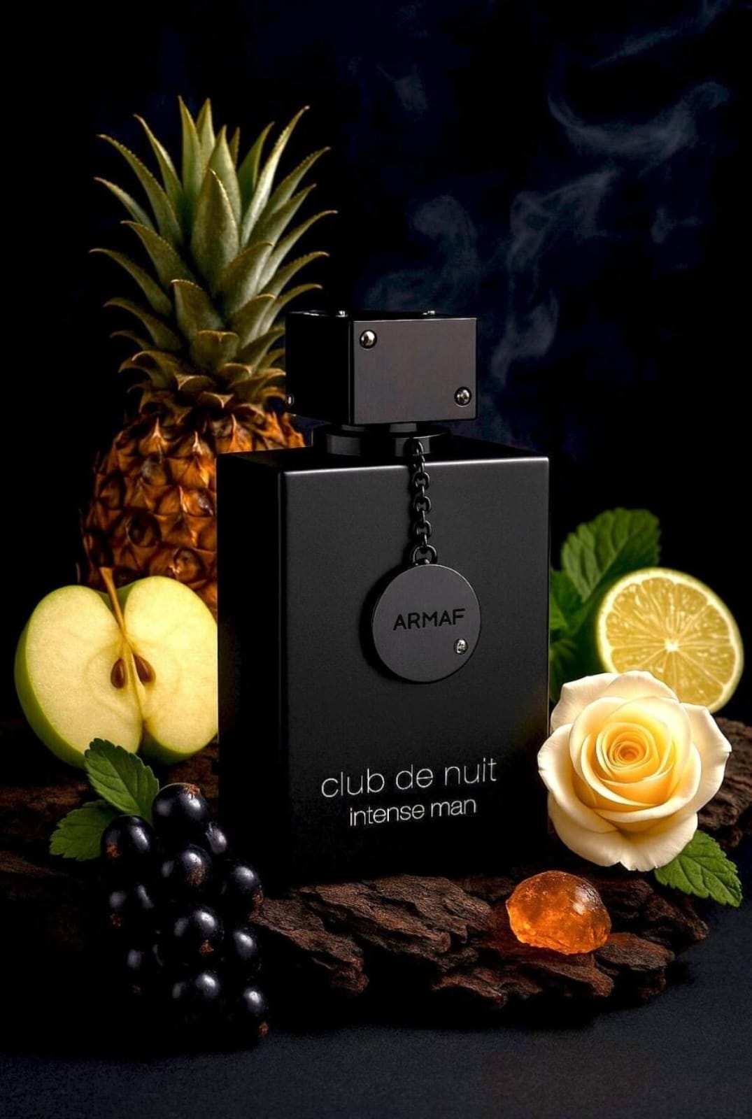Armaf Club de Nuit Intense EDT (H) 105ml