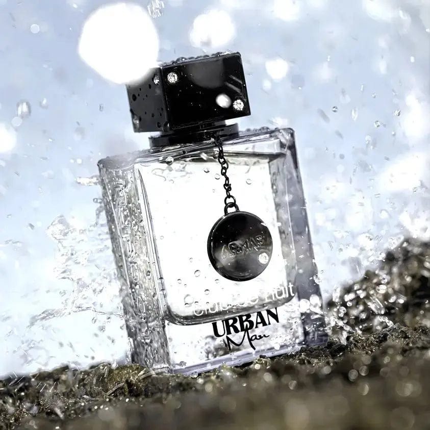 Armaf Club de Nuit Urban Man EDP (H) 105ml