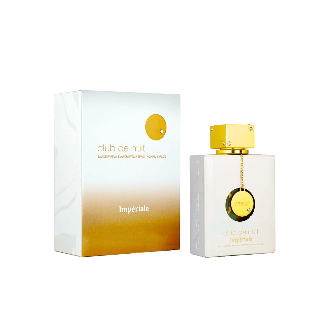 Armaf Club de Nuit Imperiale EDP (M) 105ml