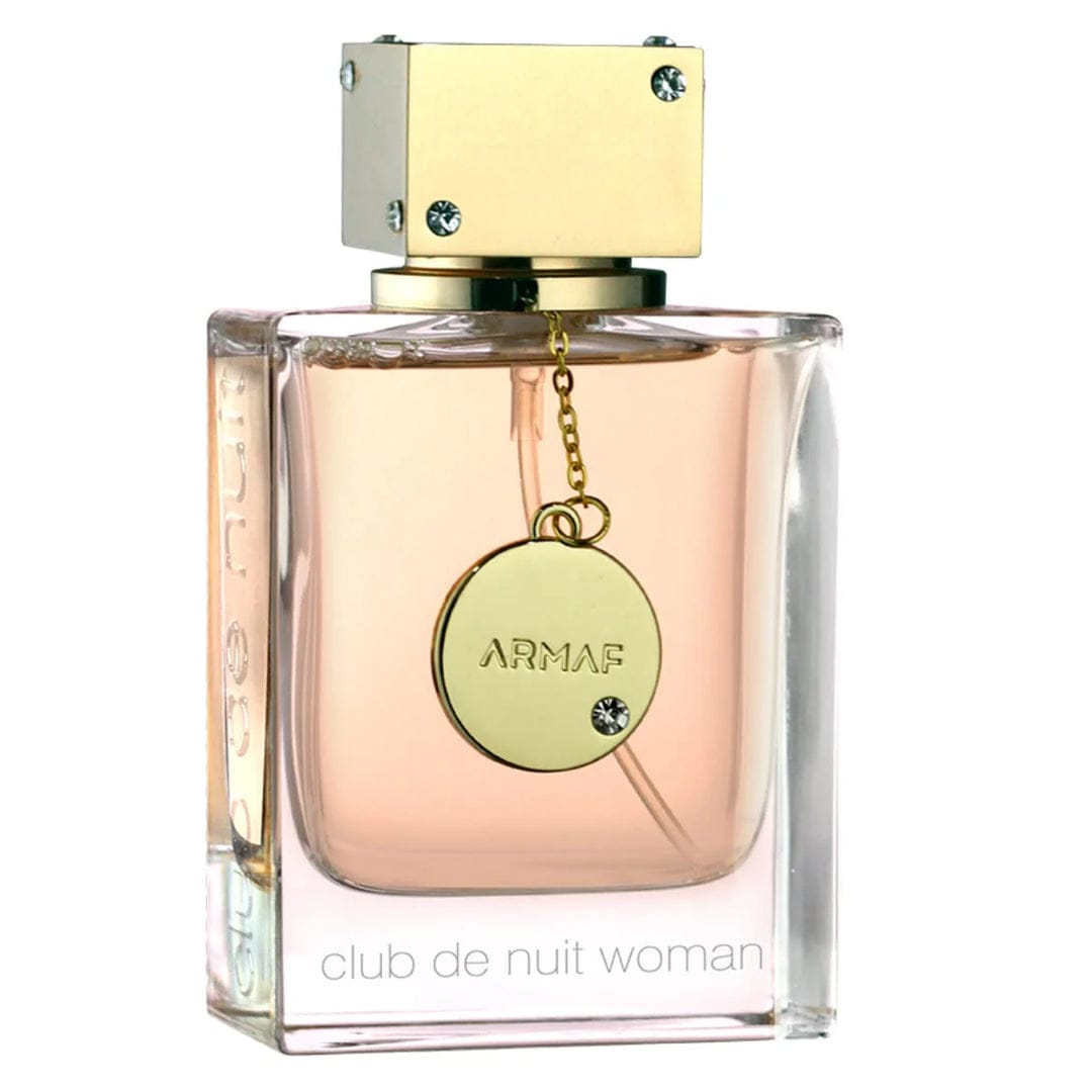 Armaf Club de Nuit Woman EDP (M) 200ml