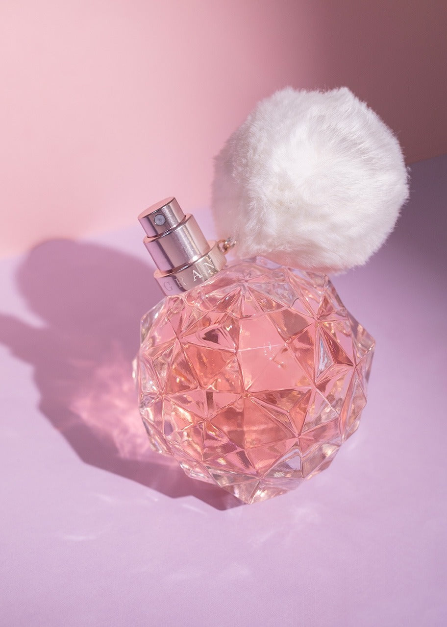 Ariana Grande Ari EDP (M) 100ml