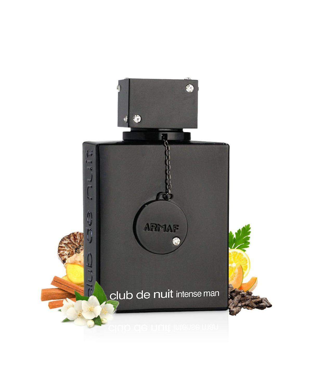 Armaf Club de Nuit Intense Man Parfum (H) 150ml