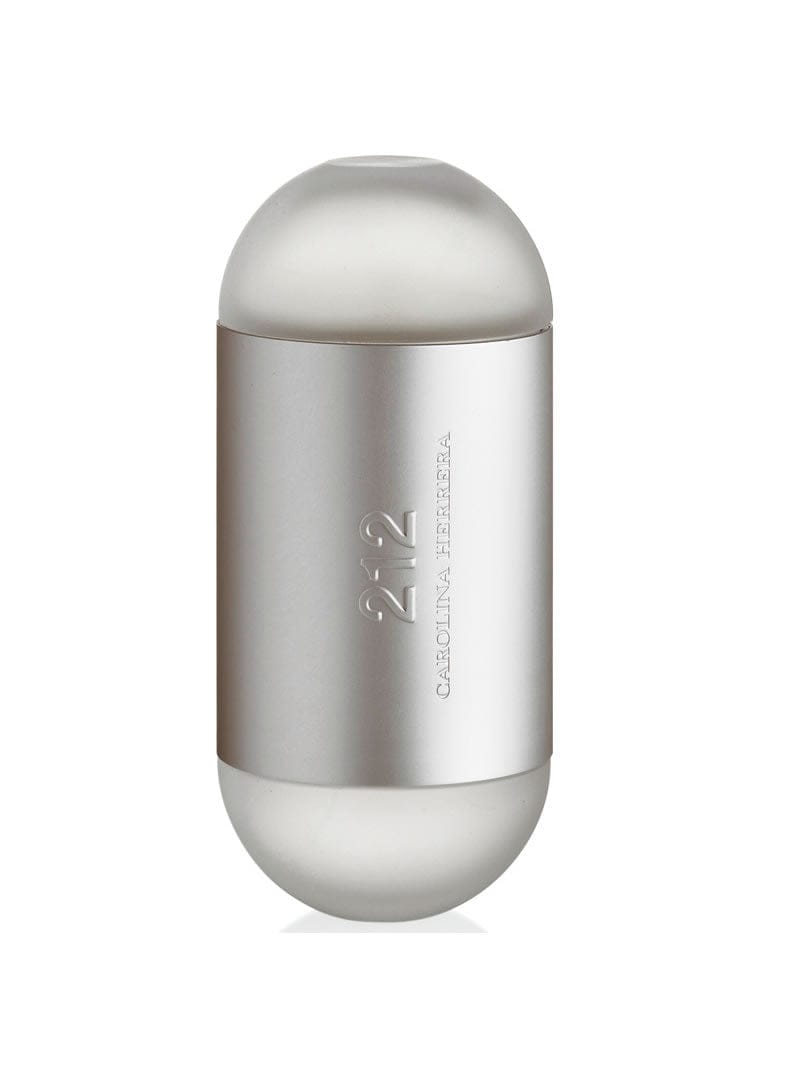 Carolina Herrera 212 EDT (M) 100ml