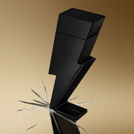 Carolina Herrera Bad Boy Le Parfum EDP (H) 100ml