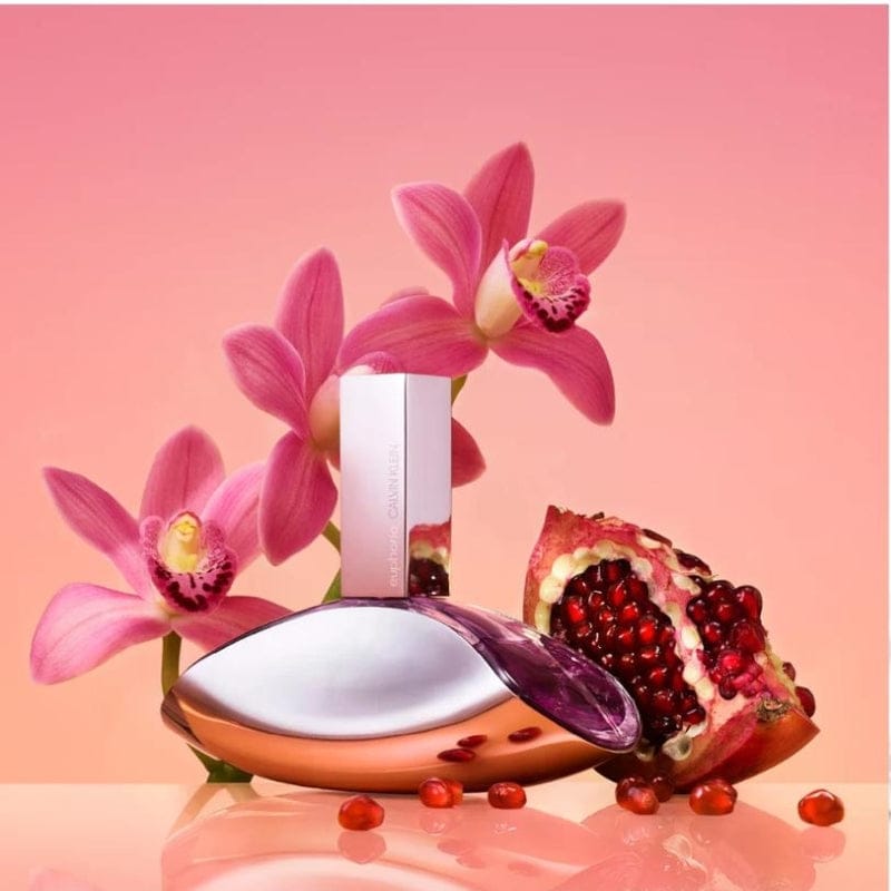Calvin Klein Euphoria EDP (M) 100ml