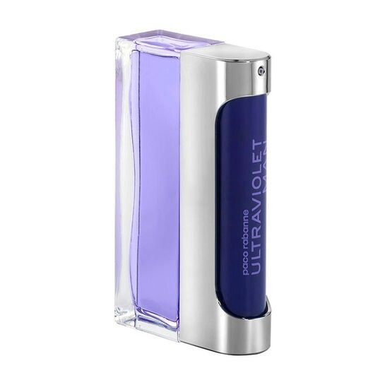 Paco Rabanne Ultraviolet EDT (H) 100ml