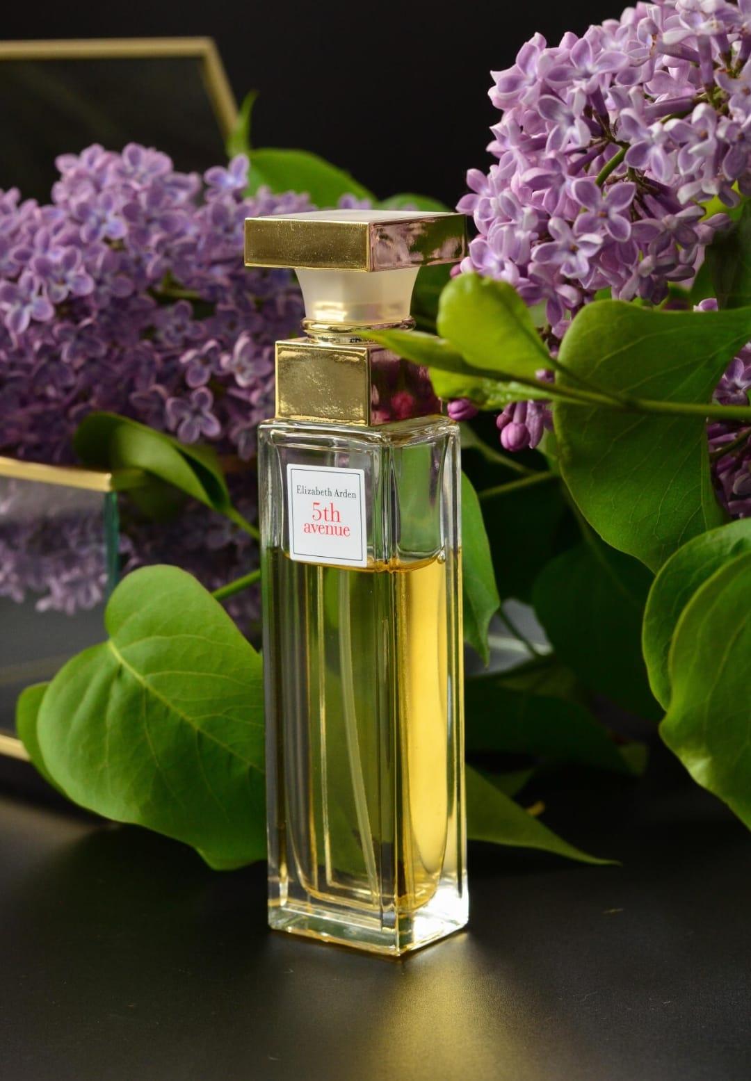 Elizabeth Arden 5th Avenue EDP (M) 125ml