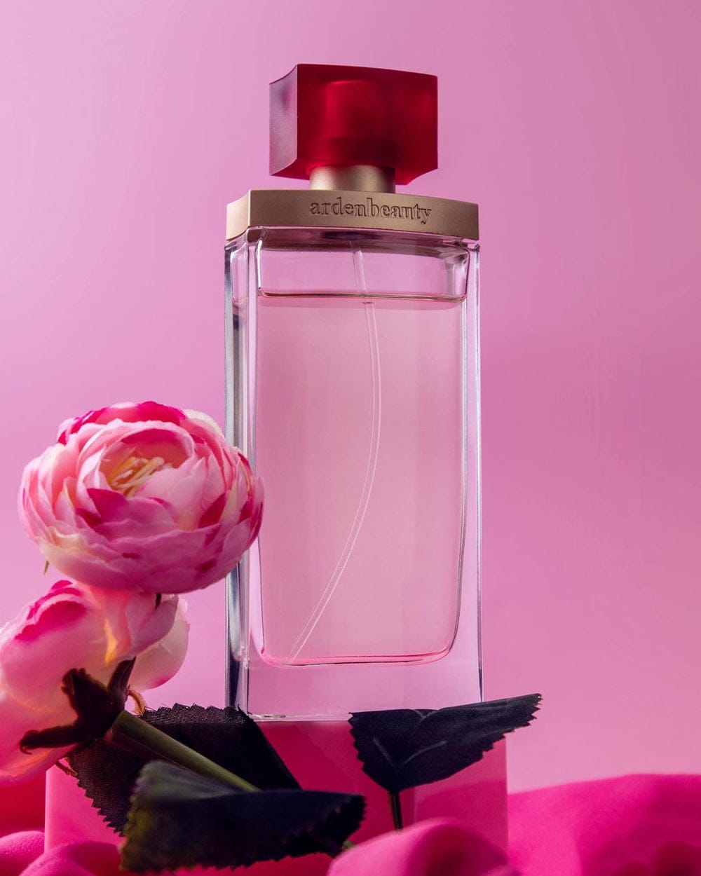 Elizabeth Arden Beauty EDP (M) 100ml
