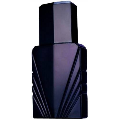 Elizabeth Taylor Passion EDP (H) 118ml