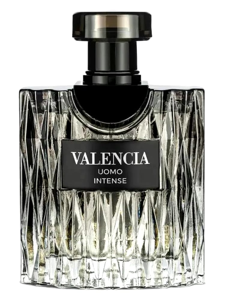 Emper Valencia Uomo Intense Milestone EDP (H) 100ml