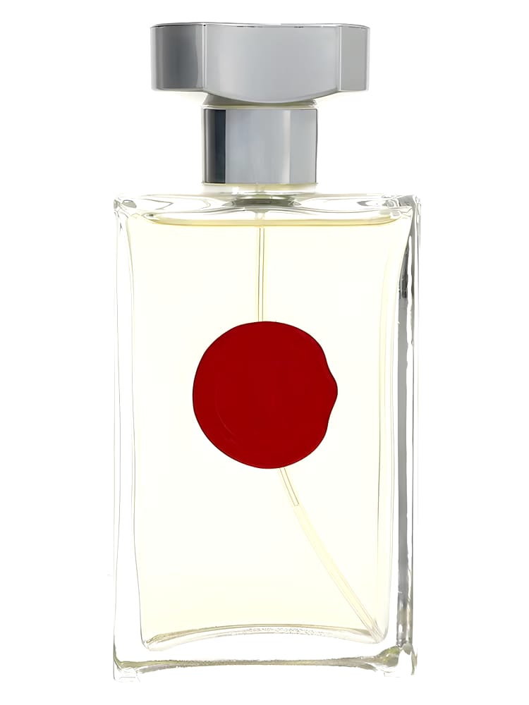 Fred Hayman Touch EDT (H) 100ml