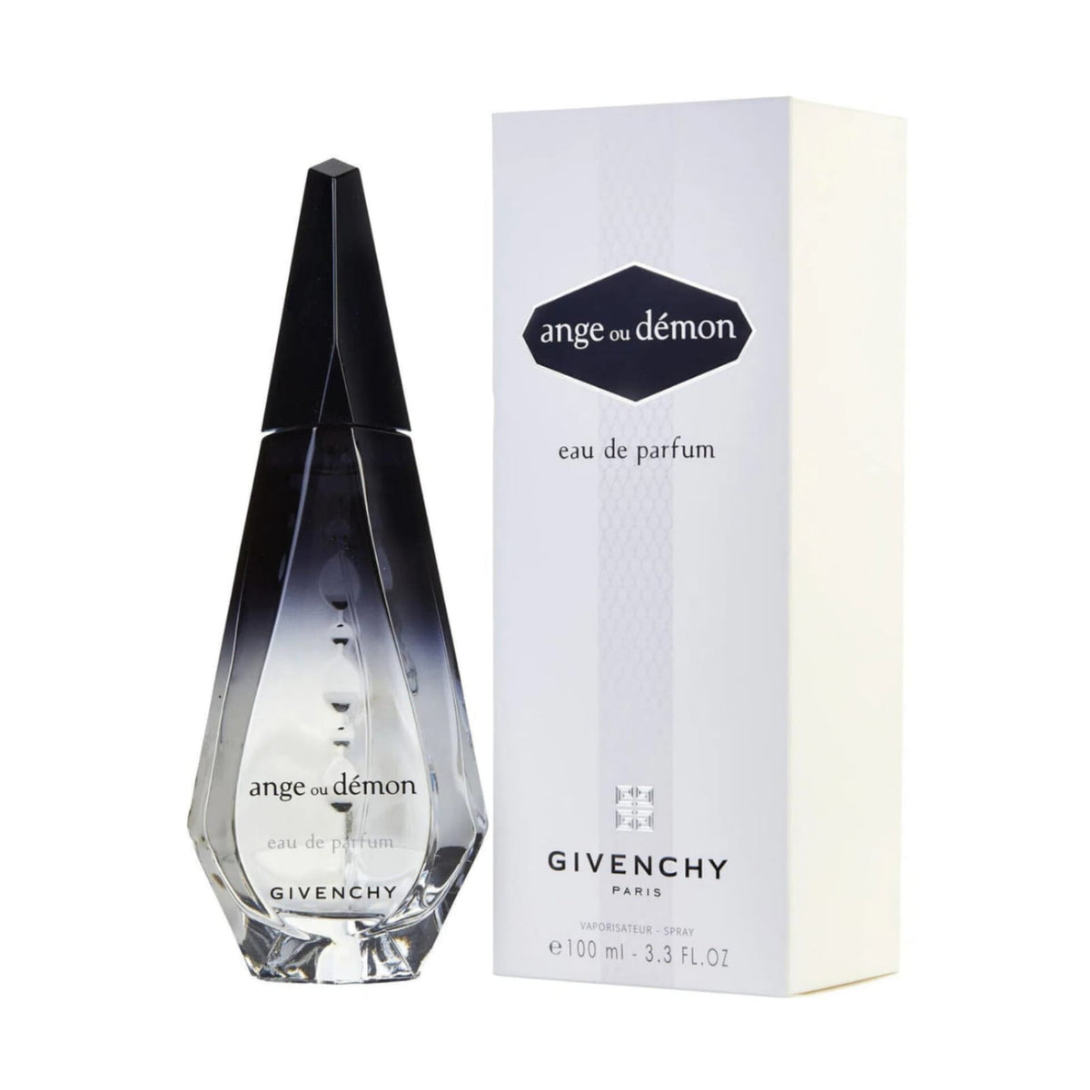 Givenchy Ange ou Demon EDP (H) 100ml