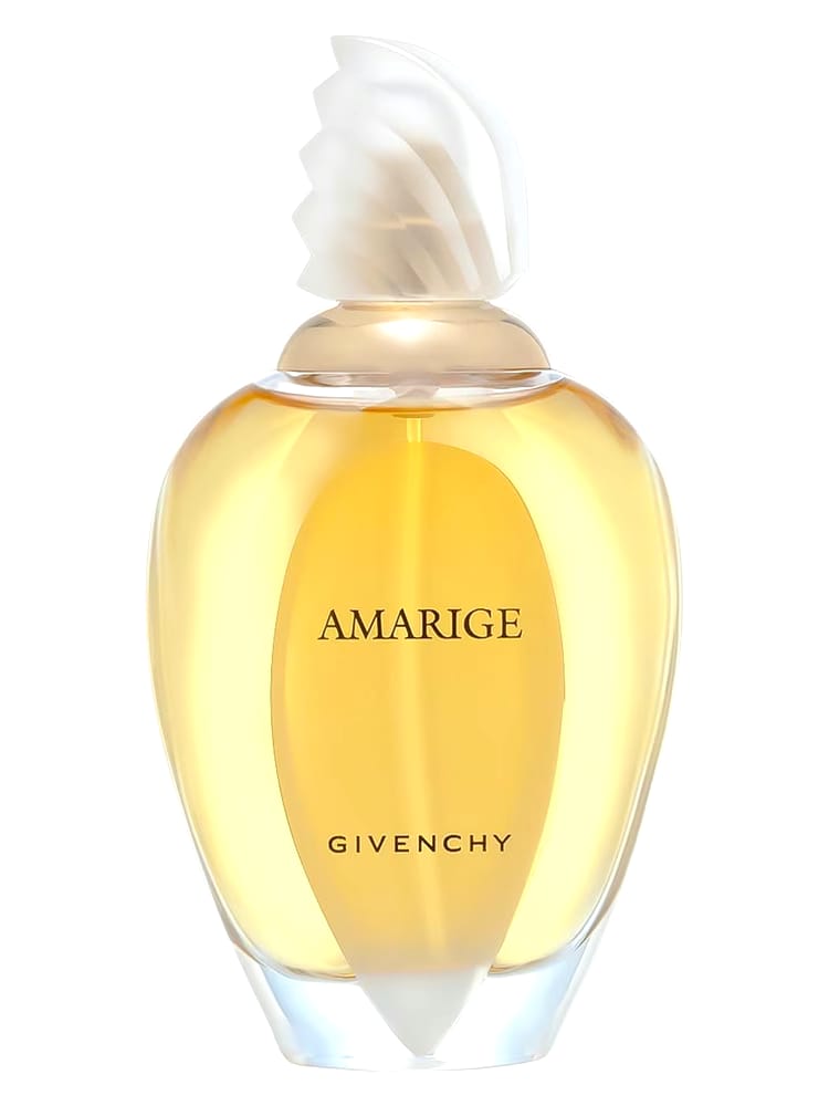 Givenchy Amarige EDT (M) 100ml