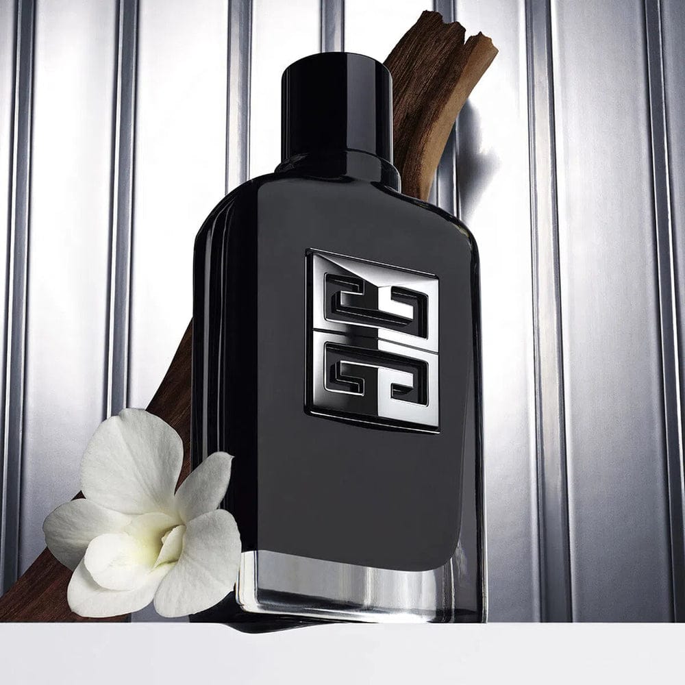 Givenchy Gentleman Society EDP (H) 100ml