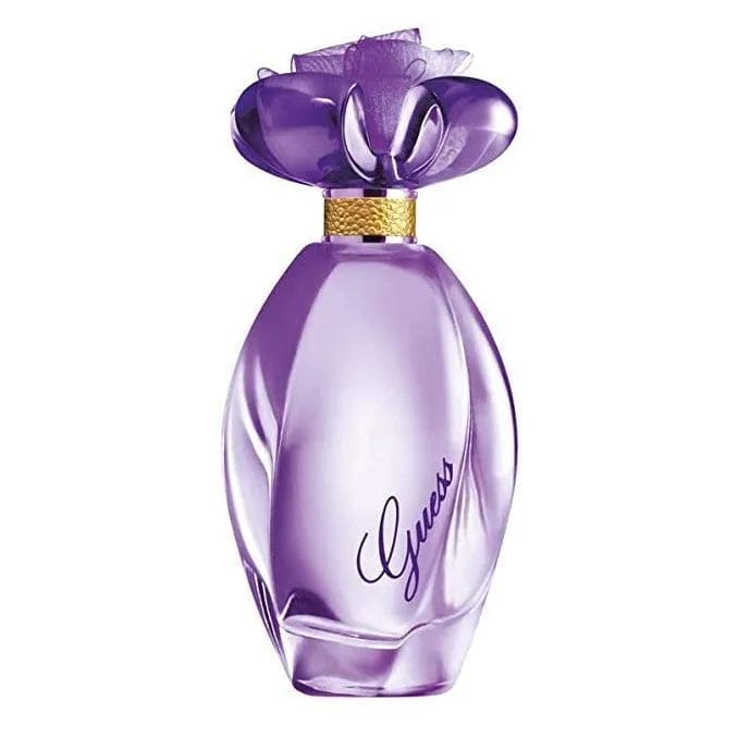 Guess Girl Belle EDT (M) 100ml