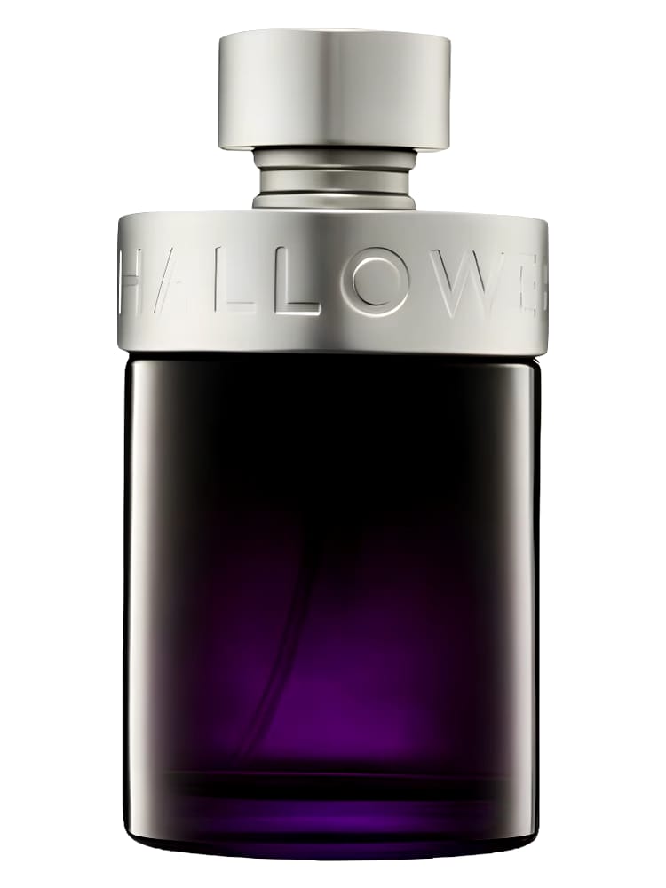 Halloween EDT (H) 125ml