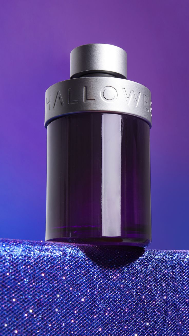 Halloween EDT (H) 125ml