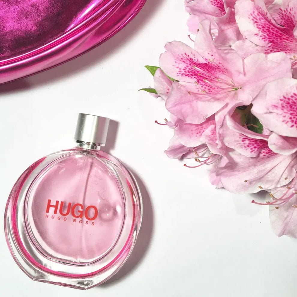 Hugo Boss Extreme EDP (M) 75ml
