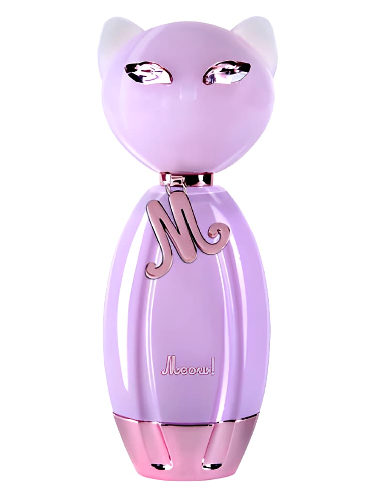 Katy Perry Meow EDP (M) 100ml