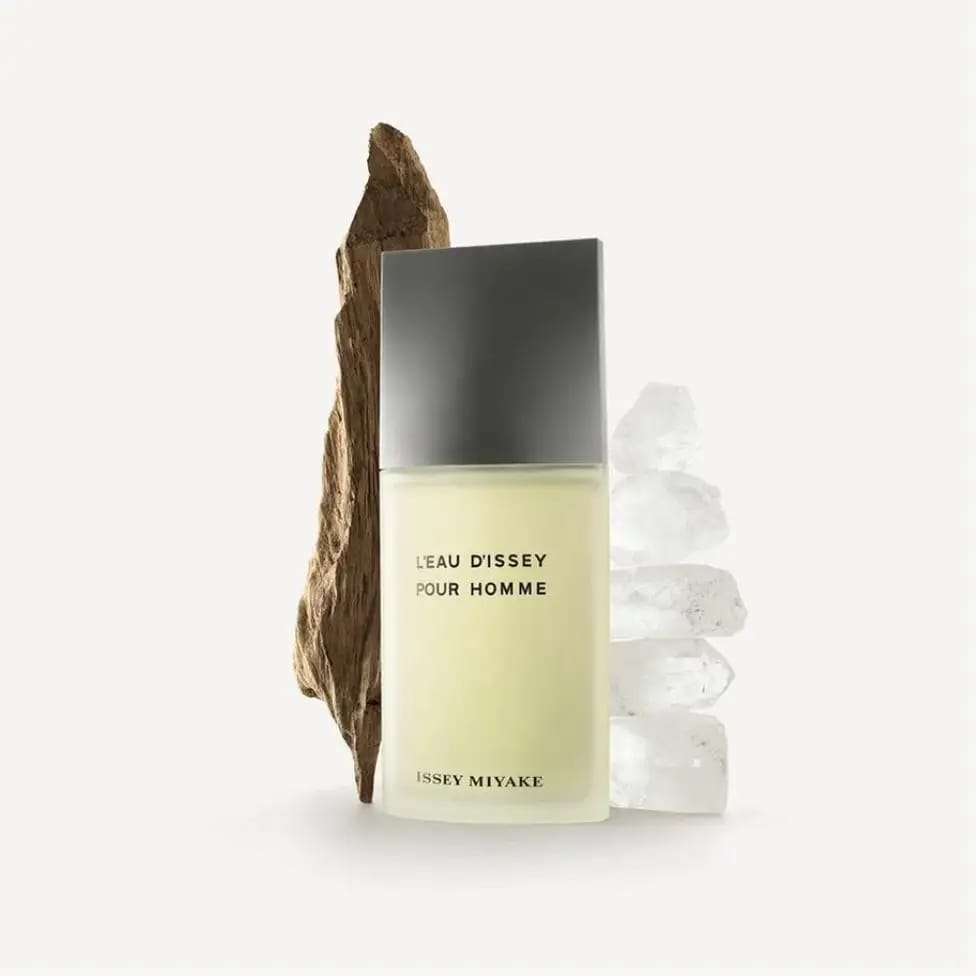 Issey Miyake L’Eau d’Issey Pour Homme EDT (H) 75ml