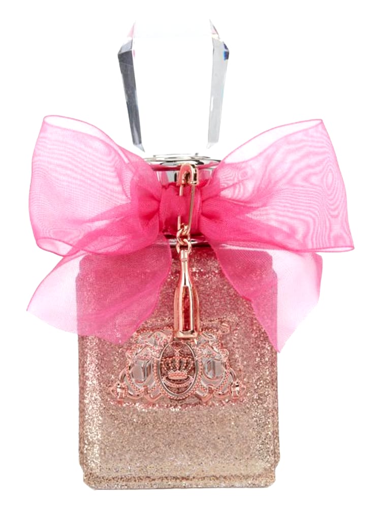 Juicy Couture Viva la Juicy Rose EDP (M) 100ml