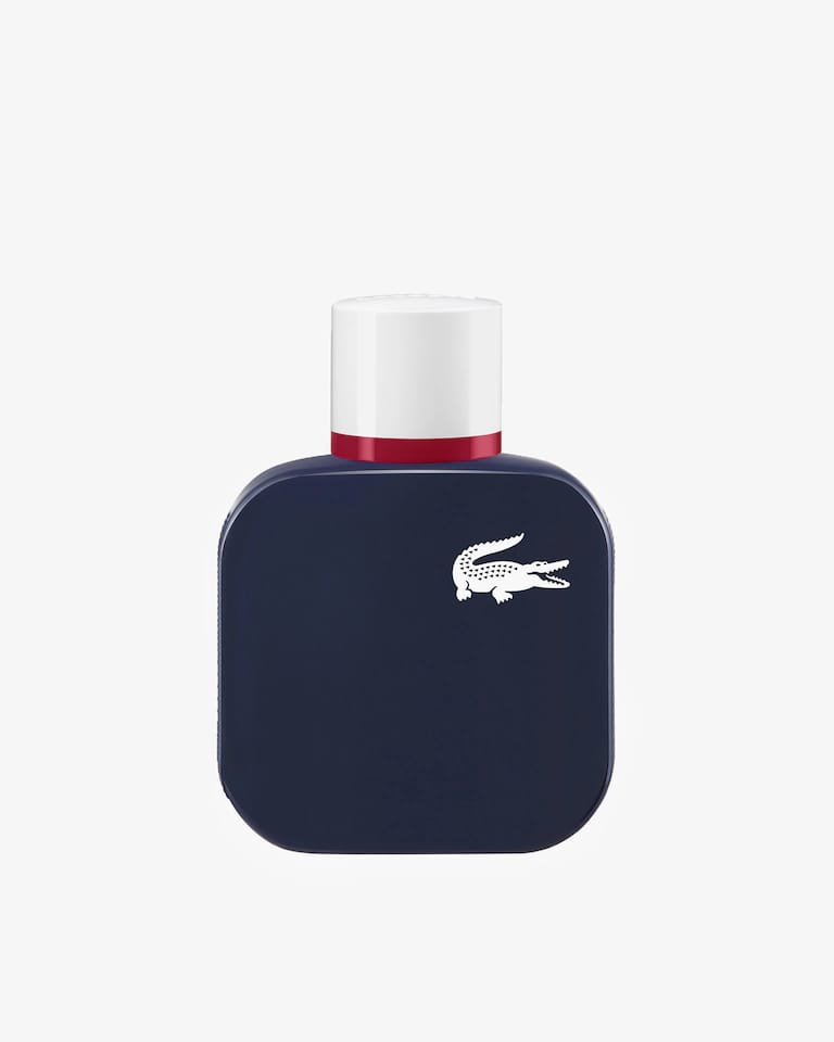 Lacoste L.12.12 Pour Lui French Panache EDT (H) 100ml