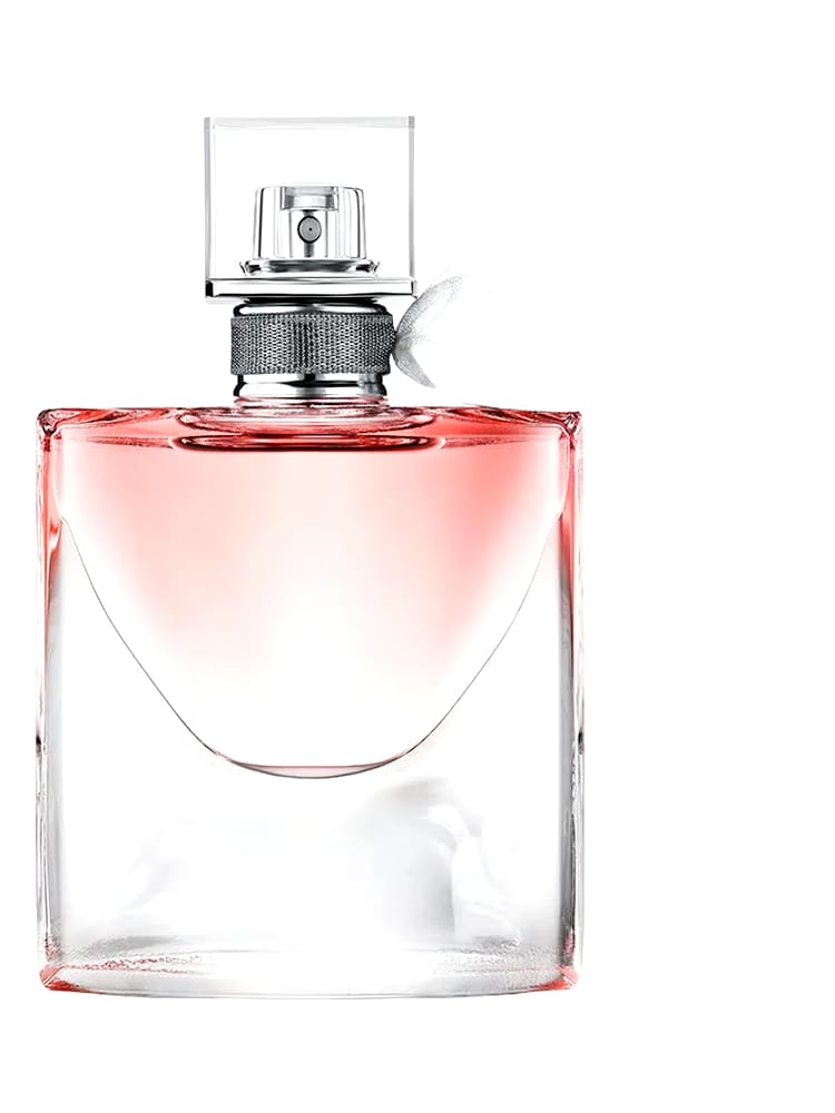 Lancôme La Vie Est Belle EDP (M) 100ml