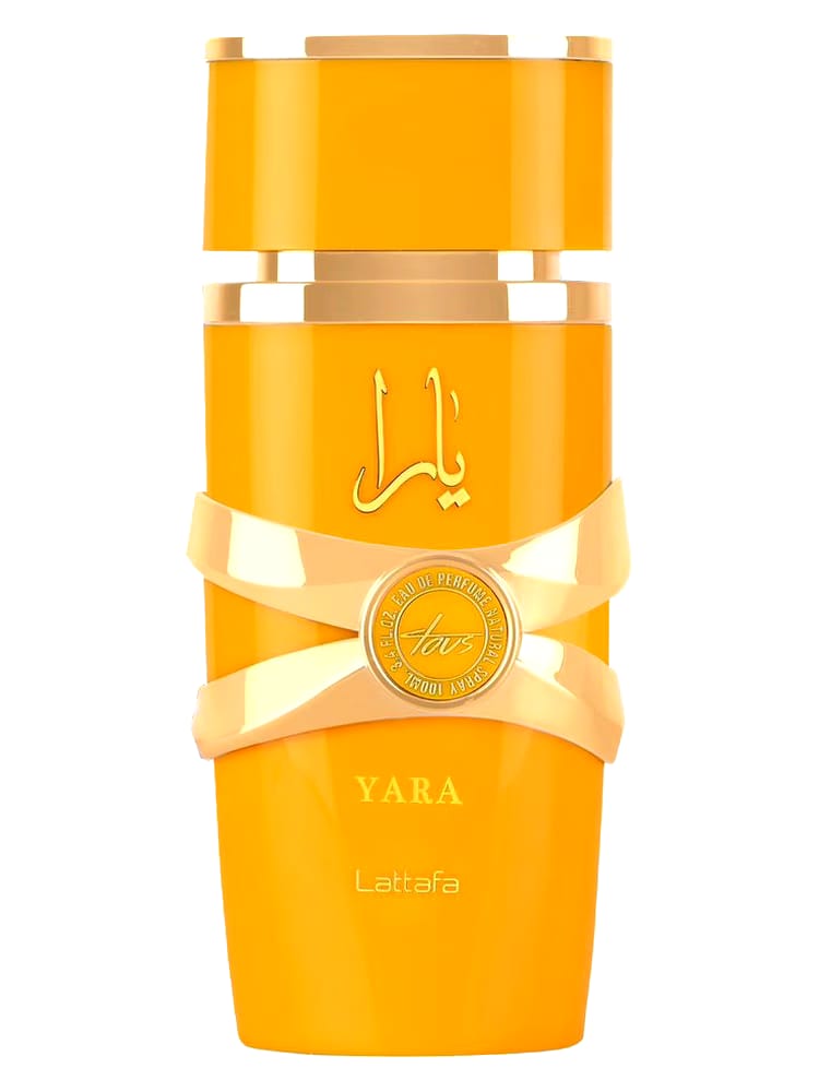 Lattafa Yara Tous EDP (M) 100ml