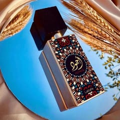 Lattafa Ajwad EDP (U) 60ml