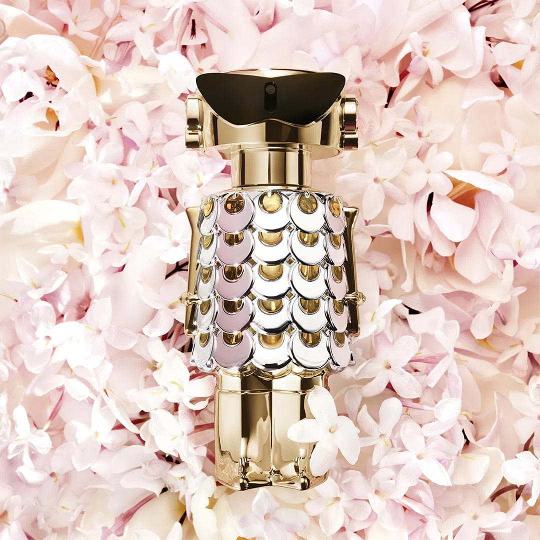 Paco Rabanne Fame EDP (M) 80ml