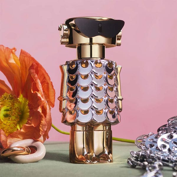 Paco Rabanne Fame EDP (M) 80ml