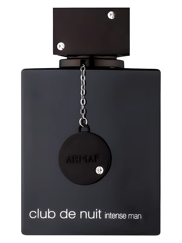 Armaf Club de Nuit Intense EDP (H) 200ml