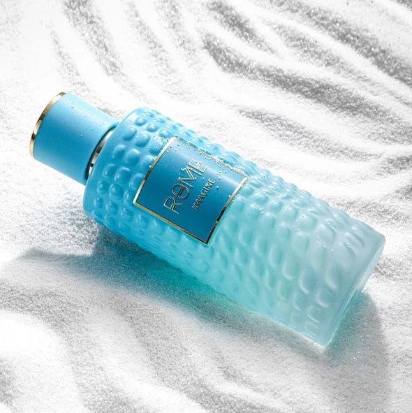 Bharara Rome Imagine EDP (H) 100 ml