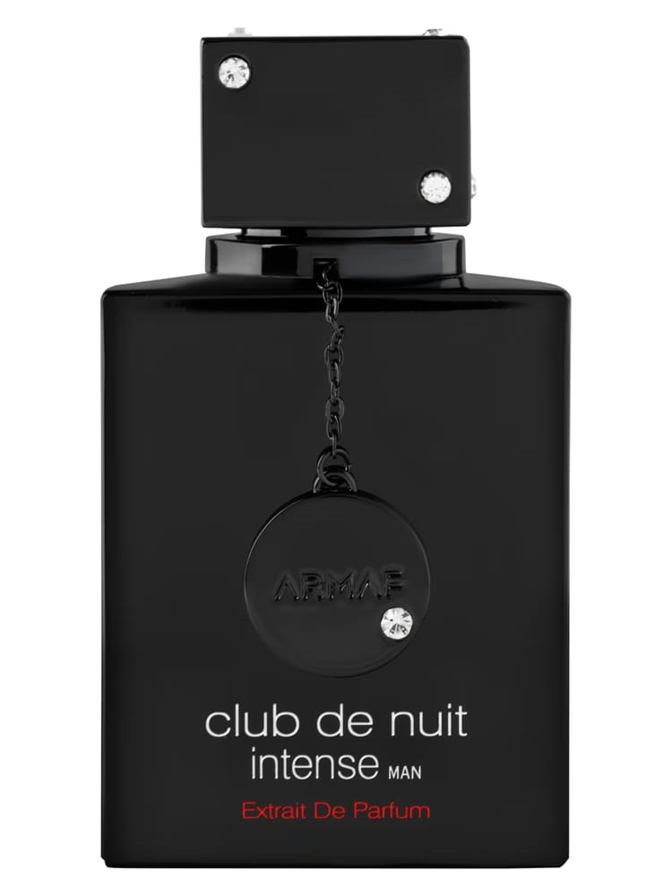 Armaf Club De Nuit Intense Man Extrait De Parfum Concentrated (H) 75ml