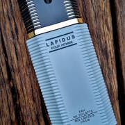 Ted Lapidus Pour Homme EDT (H) 100ml