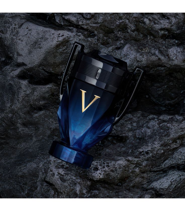 Paco Rabanne Invictus Victory Elixir Parfum Intense (H) 100ml