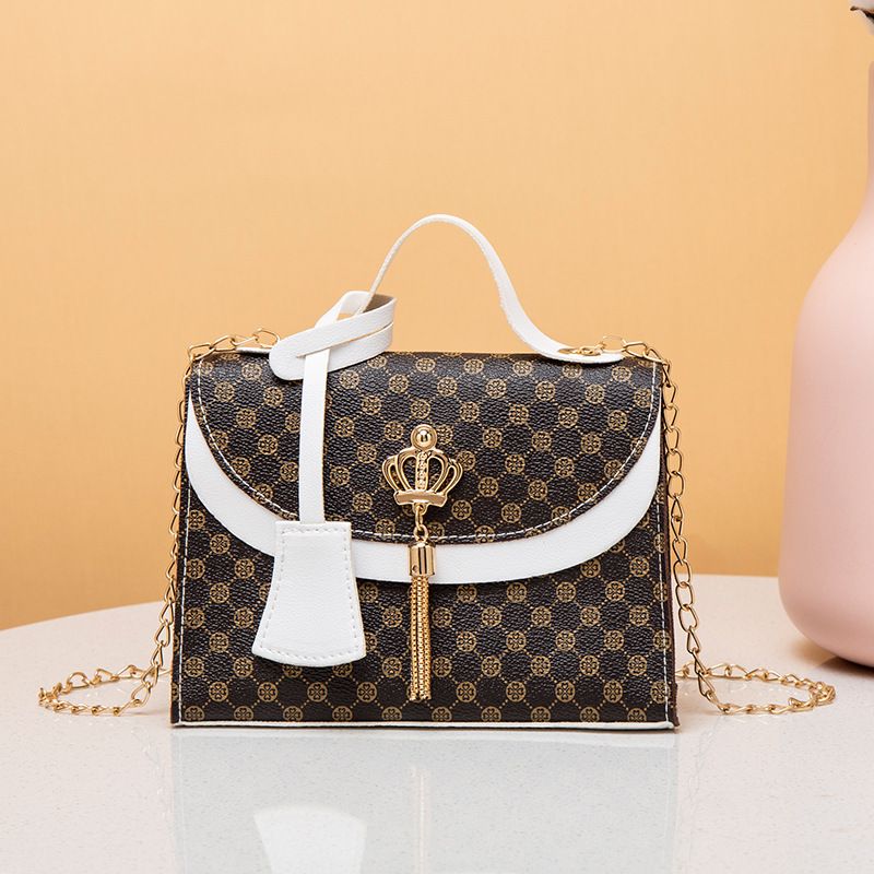Bolso 31