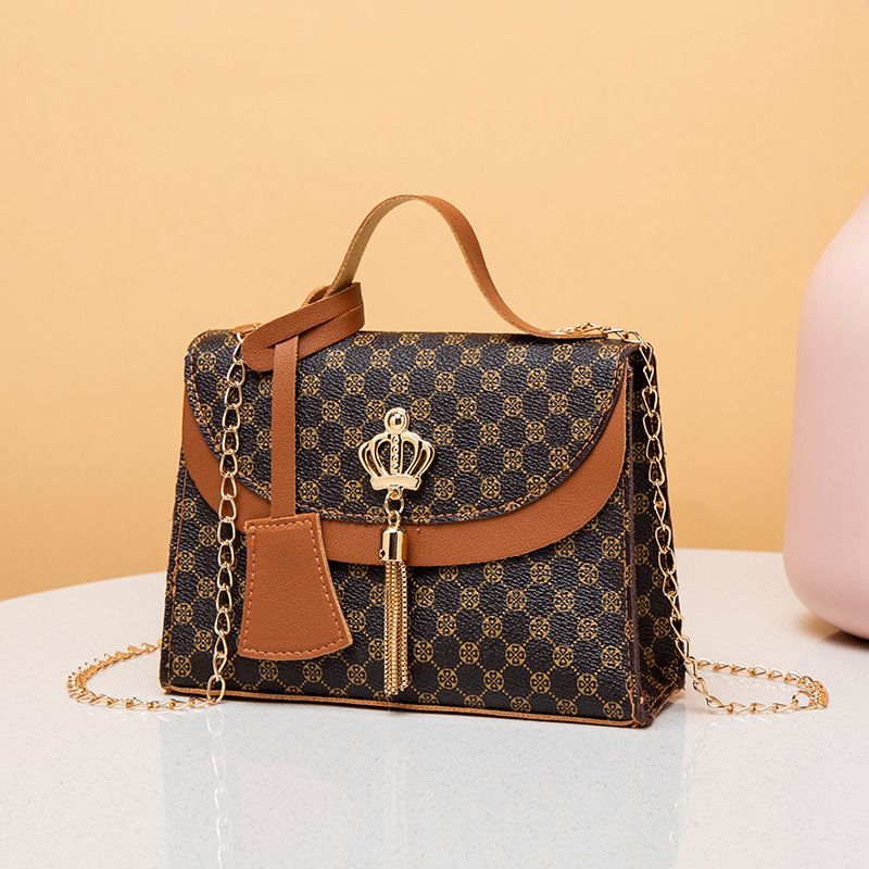 Bolso 29
