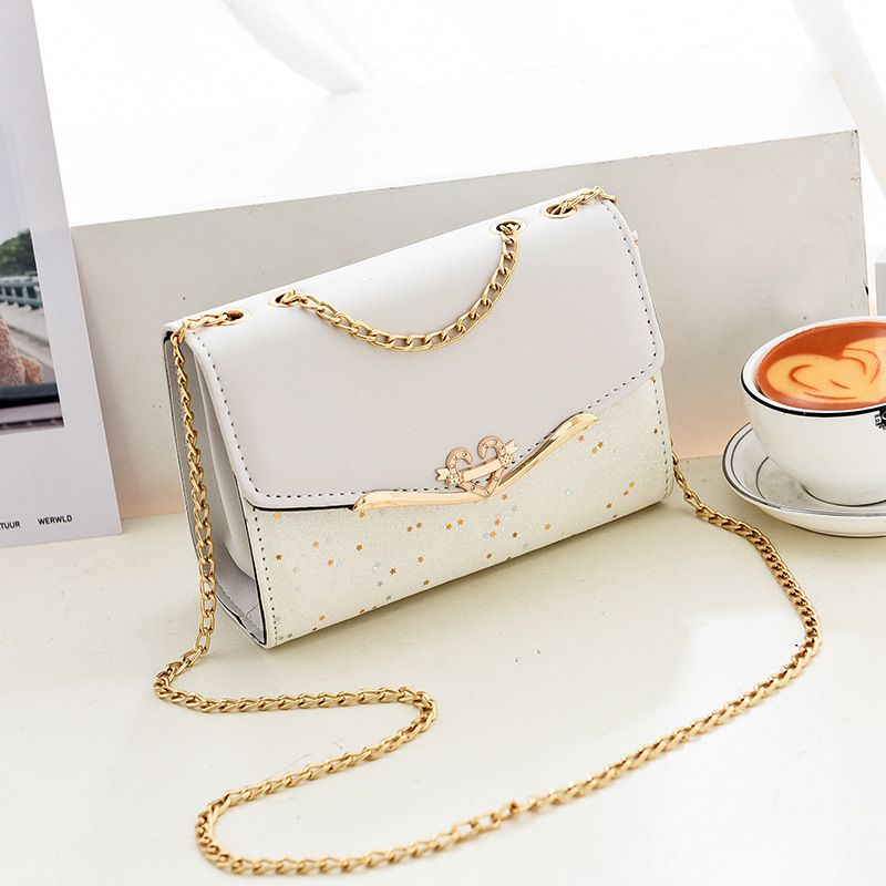 Bolso 26