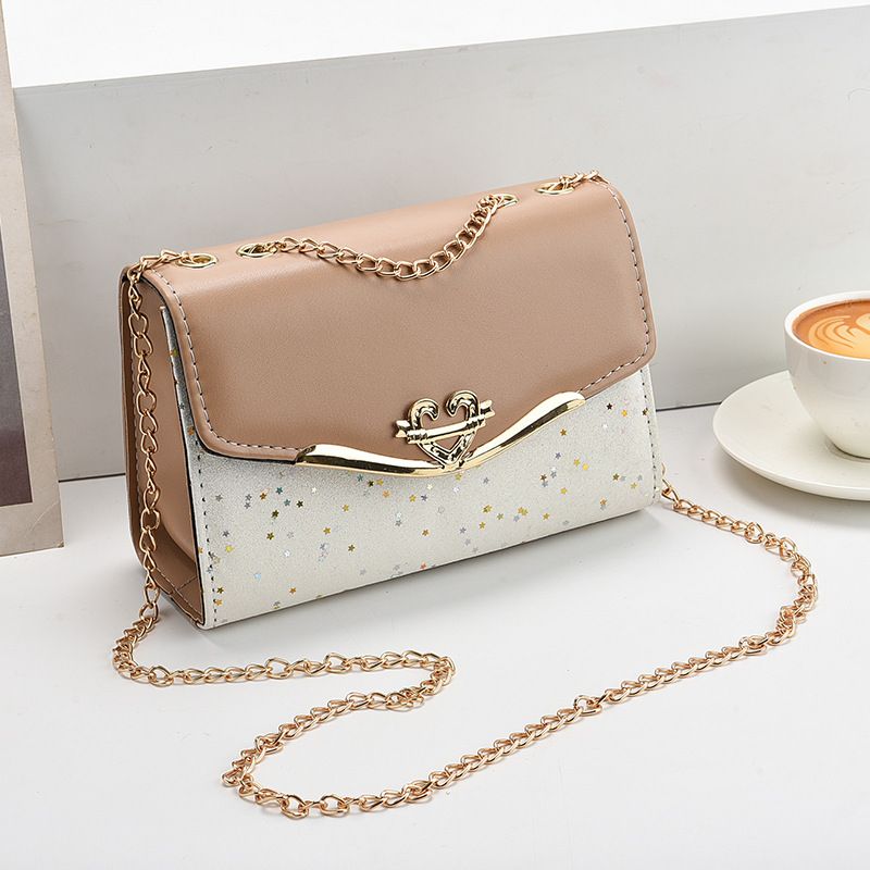 Bolso 27