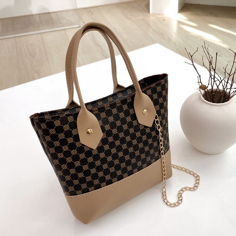 Bolso 32