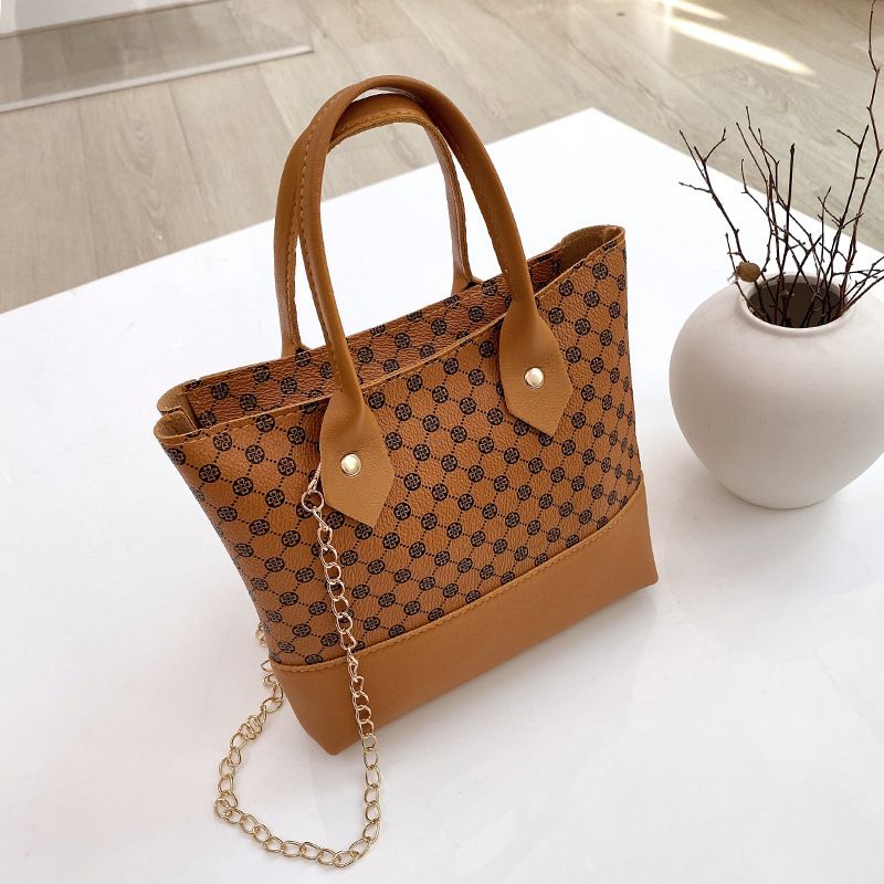 Bolso 33