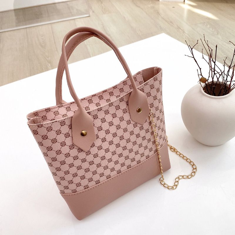 Bolso 34