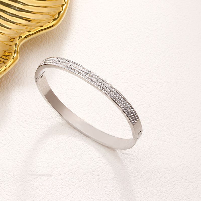 Pulsera 26